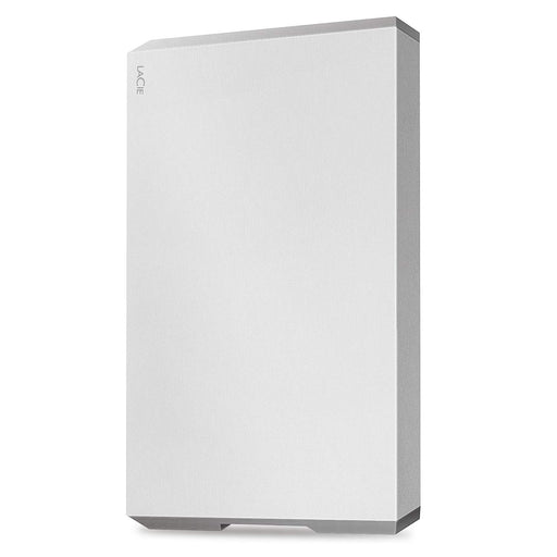 LaCie Mobile Drive 1T External Portable Hard Drive USB-C USB3.1 Gen2 STHG1000400_1