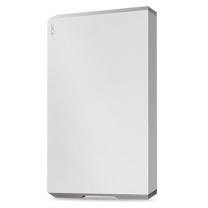 LaCie Mobile Drive 1T External Portable Hard Drive USB-C USB3.1 Gen2 STHG1000400_1