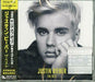 [CD] Justin Bieber The Best Special Price Edition First Press Limited NEW_1