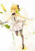 Aquamarine Saber / Altria Pendragon [Lily] 1/7 Scale Figure NEW from Japan_10