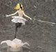 Aquamarine Saber / Altria Pendragon [Lily] 1/7 Scale Figure NEW from Japan_2
