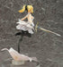 Aquamarine Saber / Altria Pendragon [Lily] 1/7 Scale Figure NEW from Japan_6