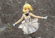 Aquamarine Saber / Altria Pendragon [Lily] 1/7 Scale Figure NEW from Japan_8
