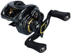 Daiwa 19 STEEZ CT SV TW 700HL Left Handed Baitcasting Reel Nylon Unisex Adult_1