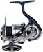 DAIWA Spinning Reel 3000 19 Celtate LT (2019 Model) LT3000-CXH Nylon NEW_3