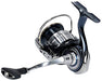 DAIWA Spinning Reel 3000 19 Celtate LT (2019 Model) LT3000-CXH Nylon NEW_4