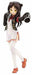 Kotobukiya Boarding School Juliet Teria Wang 1/7 Scale Figure NEW from Japan_1