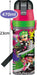 Skater Mag Bottle for Kids 2 WAY water bottle with cup Splatoon 2 SKDC4 NEW_7