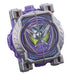 BANDAI Kamen Masked Rider ZI-O WOZ DX Shinobi Miride Watch NEW from Japan_2