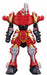 BANDAI Kishiryu Sentai Ryusouger DX 01 Kishiryuoh Power Rangers NEW from Japan_6
