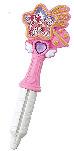 BANDAI Star Twinkle PreCure Star Color Pen Miracle Universe ver. NEW from Japan_1