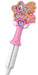 BANDAI Star Twinkle PreCure Star Color Pen Miracle Universe ver. NEW from Japan_1