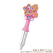 BANDAI Star Twinkle PreCure Star Color Pen Miracle Universe ver. NEW from Japan_2