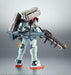 ROBOT SPIRITS SIDE MS Gundam THE EARTH FEDERATION FORCE WEAPON SET BANDAI NEW_5