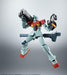 ROBOT SPIRITS SIDE MS Gundam THE EARTH FEDERATION FORCE WEAPON SET BANDAI NEW_6