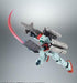 ROBOT SPIRITS SIDE MS Gundam THE EARTH FEDERATION FORCE WEAPON SET BANDAI NEW_7