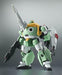 KERORO DAMASHII ROBOT SPIRITS Sergeant Frog KERORO ROBO UC Figure BANDAI NEW_5