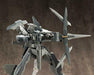 KOTOBUKIYA M.S.G Weapon Unit 11 TRIDENT SPEAR Plastic Model Kit NEW from Japan_9