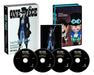 ONE PIECE Log Collection Special“Episode of NEWWORLD" [DVD] EYBA-12408_1