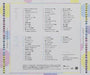 [CD] Aikatsu Friends! (Anime / Data Carddass) OST Aikatsu Friends! no Ongaku 01_2