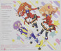 [CD] Aikatsu! Photo on Stage!! (App Game) Best Album Photokatsu Chronicle 02 NEW_2