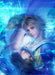 Square Enix Final Fantasy X/X-2 HD Remaster-Switch NEW from Japan_2