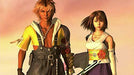 Square Enix Final Fantasy X/X-2 HD Remaster-Switch NEW from Japan_5