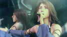 Square Enix Final Fantasy X/X-2 HD Remaster-Switch NEW from Japan_8