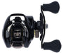 Daiwa Baitcasting Reel 19 Bass X 80 SH Right handle Fishing Reel ‎00630006 NEW_4