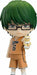 Nendoroid 1062 Kuroko's Basketball Shintaro Midorima Figure NEW from Japan_1