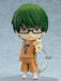 Nendoroid 1062 Kuroko's Basketball Shintaro Midorima Figure NEW from Japan_2