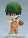 Nendoroid 1062 Kuroko's Basketball Shintaro Midorima Figure NEW from Japan_3