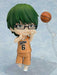 Nendoroid 1062 Kuroko's Basketball Shintaro Midorima Figure NEW from Japan_4