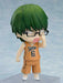 Nendoroid 1062 Kuroko's Basketball Shintaro Midorima Figure NEW from Japan_5