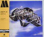 [CD] Commodores Limited Edition UICY-78897 Lionel Richie Motown Records NEW_1