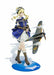 Figuarts ZERO The Magnificent Kotobuki EMMA PVC Figure BANDAI NEW from Japan_1
