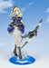 Figuarts ZERO The Magnificent Kotobuki EMMA PVC Figure BANDAI NEW from Japan_3