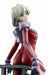 MegaHouse GGG Mobile Suit Gundam: The 08th MS Team Aina Saharin 1/8 Scale Figure_4