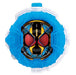 Kamen Rider Zi-O DX FOURZE Cosmic States Ride Watch NEW from Japan_1