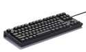 Topre REALFORCE RGB TKL R2TLA-JP4G-BK Japanese Layout PC Gaming Keyboard NEW_2