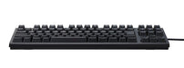 Topre REALFORCE RGB TKL R2TLA-JP4G-BK Japanese Layout PC Gaming Keyboard NEW_3