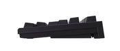 Topre REALFORCE RGB TKL R2TLA-JP4G-BK Japanese Layout PC Gaming Keyboard NEW_4