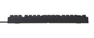 Topre REALFORCE RGB TKL R2TLA-JP4G-BK Japanese Layout PC Gaming Keyboard NEW_5