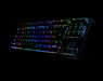 Topre REALFORCE RGB TKL R2TLA-JP4G-BK Japanese Layout PC Gaming Keyboard NEW_6