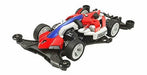 TAMIYA Mini 4WD REV Mach Frame (FM-A Chassis) NEW from Japan_1