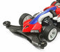 TAMIYA Mini 4WD REV Mach Frame (FM-A Chassis) NEW from Japan_3