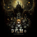 [CD] Piano Collection Deemo NEW from Japan_1