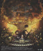 [CD] Piano Collection Deemo NEW from Japan_2