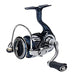 Daiwa 19 CERTATE LT4000-CXH Light & Tough Magsealed Spinning Reel ‎00060053 NEW_1