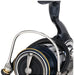 Daiwa 19 CERTATE LT4000-CXH Light & Tough Magsealed Spinning Reel ‎00060053 NEW_5